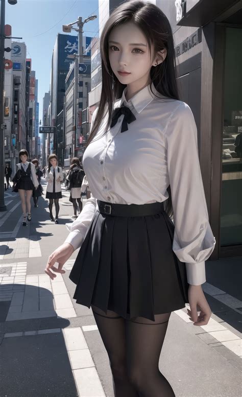 txt小说