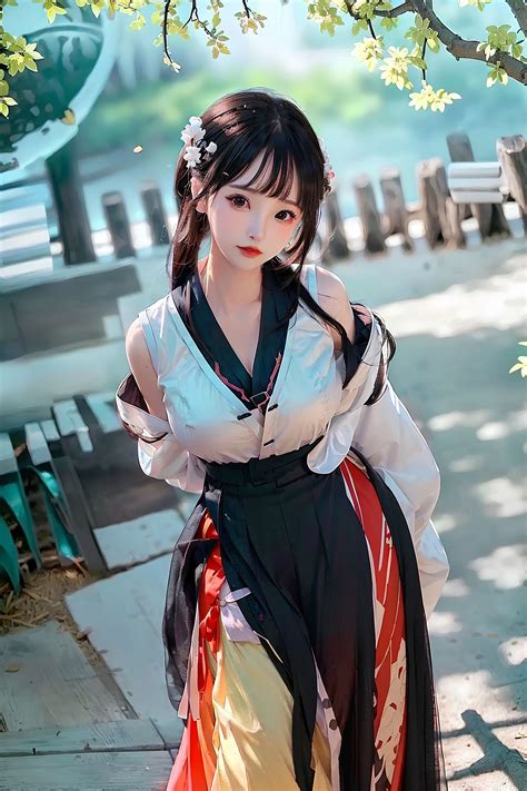 暮光之城小说全集