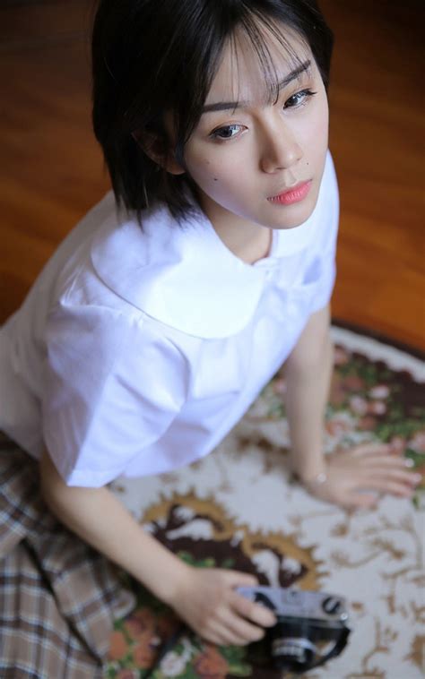 重生之小资生活
