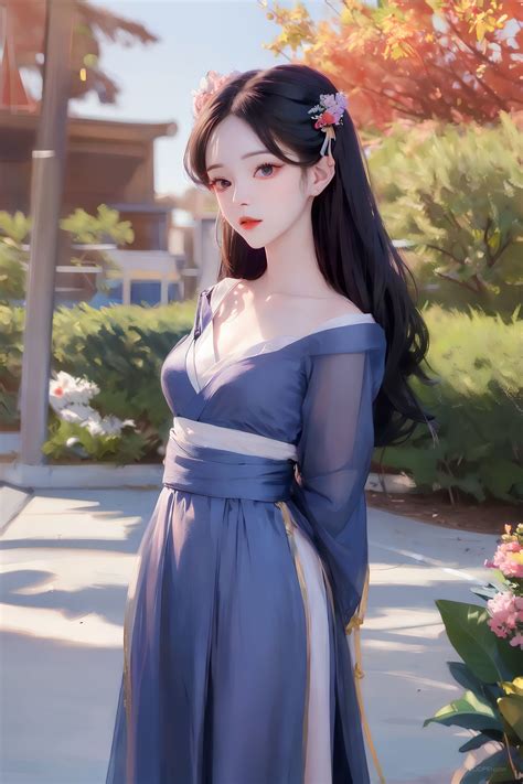 我在天堂等你下载