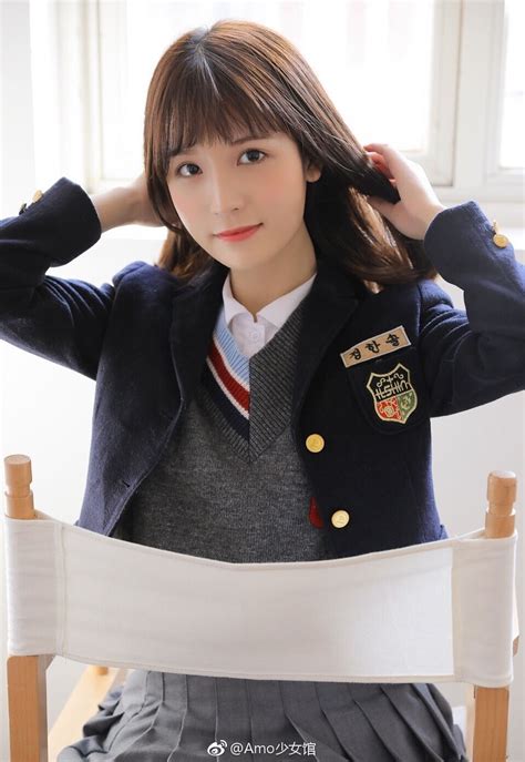 小说连载