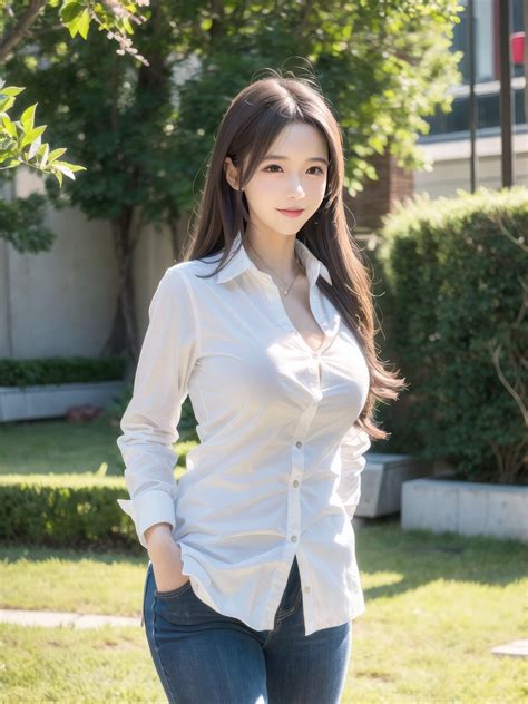小妇人小说