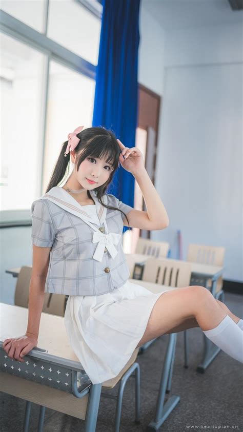 黑帝的呆萌宠妻