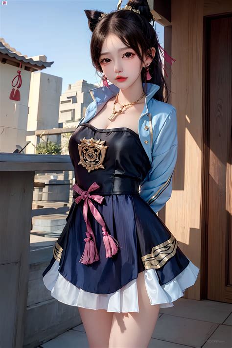 鸡飞狗跳闹重生txt