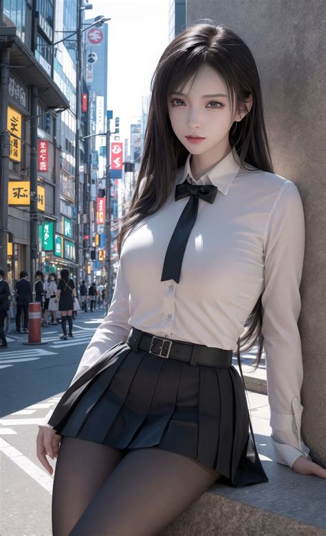 重生洪荒吾称尊