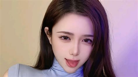 冷血总裁的弃妇
