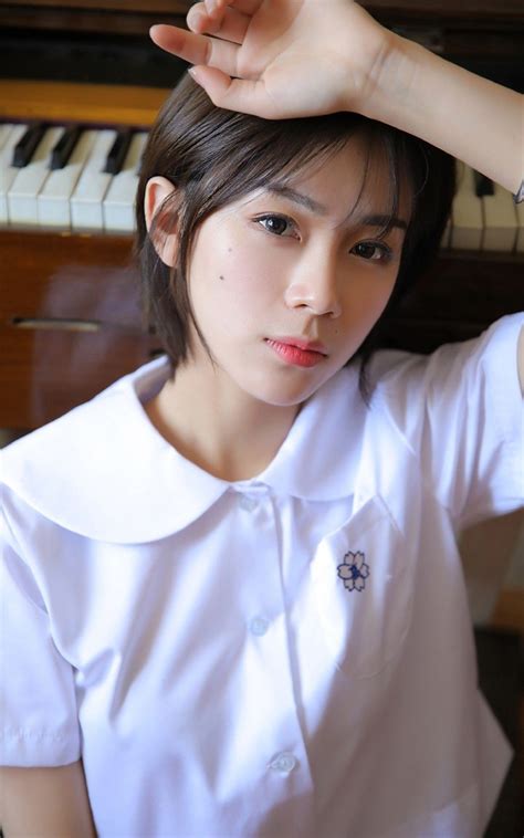 拜托小姐 中文版全集