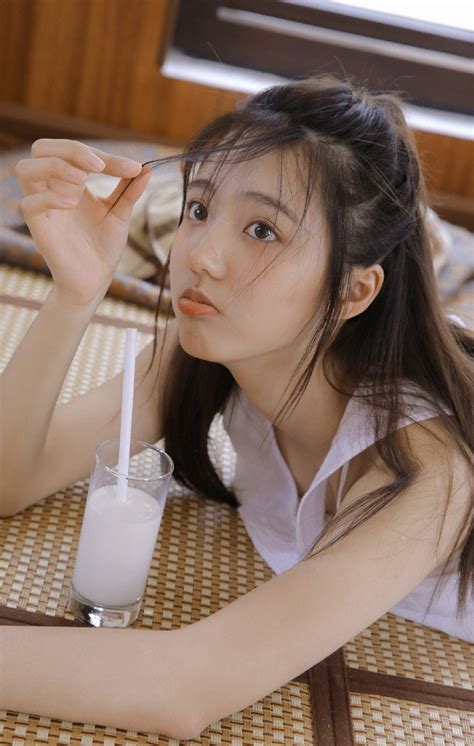 有声小说在线收听