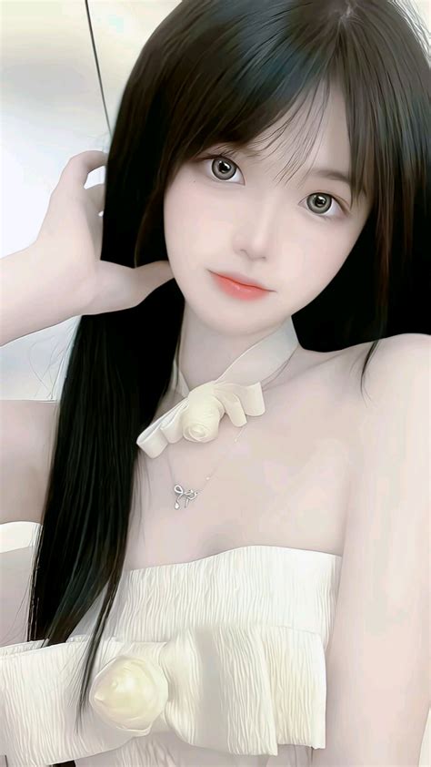 黑道总裁的无敌小逃妻