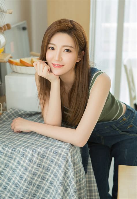 修真者在异世无弹窗
