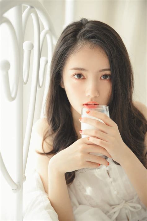 穿越做回单亲妈妈