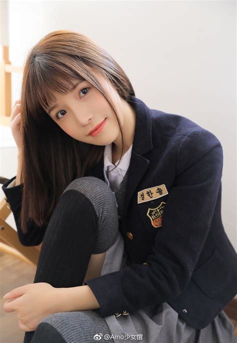 青葫剑仙